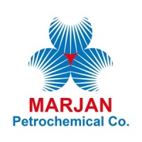 Marjan Petrochemical.co logo, Marjan Petrochemical.co contact details