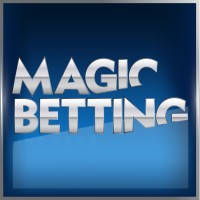 Magic Betting logo, Magic Betting contact details