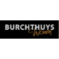 Burchthuys Wonen logo, Burchthuys Wonen contact details