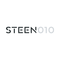 STEEN010 logo, STEEN010 contact details