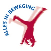 Alles in Beweging logo, Alles in Beweging contact details