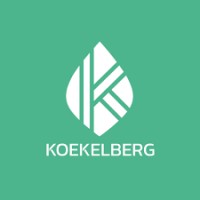 Administration communale de Koekelberg logo, Administration communale de Koekelberg contact details