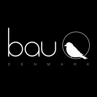 Bau Design logo, Bau Design contact details