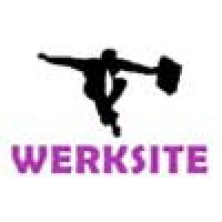 Werksite logo, Werksite contact details