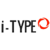 i-Type Leads4U logo, i-Type Leads4U contact details