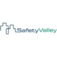 Safety Valley Coöperatie logo, Safety Valley Coöperatie contact details