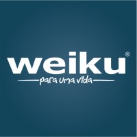 Weiku do Brasil logo, Weiku do Brasil contact details