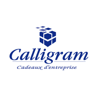 CALLIGRAM SARL logo, CALLIGRAM SARL contact details