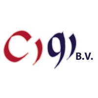 CiQi B.V. logo, CiQi B.V. contact details