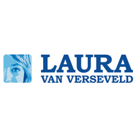 Laura van Verseveld logo, Laura van Verseveld contact details