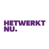 HetWerktNu logo, HetWerktNu contact details