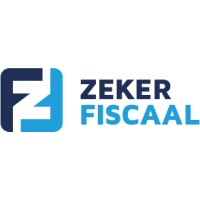 Zeker Fiscaal logo, Zeker Fiscaal contact details