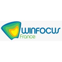 WINFOCUS FRANCE logo, WINFOCUS FRANCE contact details