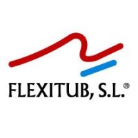 FLEXITUB, S.L logo, FLEXITUB, S.L contact details