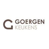 Goergen Keukens logo, Goergen Keukens contact details