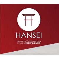 Hansei Treinamentos & Consultoria logo, Hansei Treinamentos & Consultoria contact details