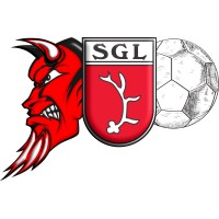 SG Leutershausen Handball GmbH logo, SG Leutershausen Handball GmbH contact details