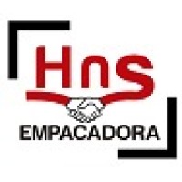 Empacadora Hermanos logo, Empacadora Hermanos contact details