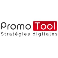 Promotool logo, Promotool contact details