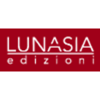 Lunasia Edizioni logo, Lunasia Edizioni contact details