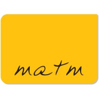 Matm or Marketing at the Mill logo, Matm or Marketing at the Mill contact details