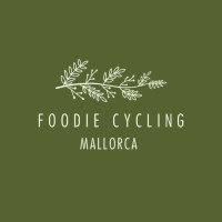 Foodie Cycling by Mar Suau logo, Foodie Cycling by Mar Suau contact details