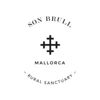 Son Brull Hotel & Spa logo, Son Brull Hotel & Spa contact details