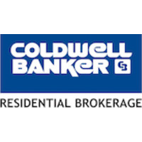 Coldwell Banker Residential Brokerage Vienna Office logo, Coldwell Banker Residential Brokerage Vienna Office contact details