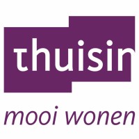 Thuisin Ernis logo, Thuisin Ernis contact details