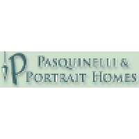 Portrait Homes logo, Portrait Homes contact details