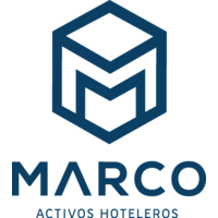 MARCO ACTIVOS HOTELEROS logo, MARCO ACTIVOS HOTELEROS contact details