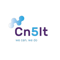 Cn5lt logo, Cn5lt contact details