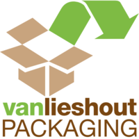 Van Lieshout Packaging logo, Van Lieshout Packaging contact details