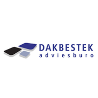 Adviesburo Dakbestek BV logo, Adviesburo Dakbestek BV contact details