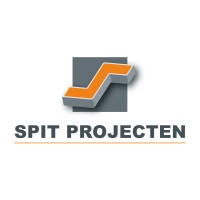 SPIT- Projecten logo, SPIT- Projecten contact details