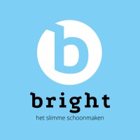 Bright (Media) Cleaning logo, Bright (Media) Cleaning contact details