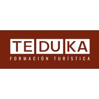 Teduka logo, Teduka contact details