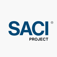 SACI PROJECT SRL logo, SACI PROJECT SRL contact details