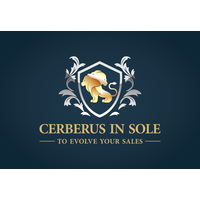 Cerberus In Sole logo, Cerberus In Sole contact details