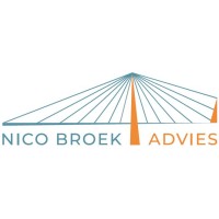 Nico Broek Advies logo, Nico Broek Advies contact details