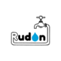 Rudon Zeist BV logo, Rudon Zeist BV contact details