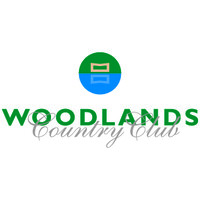 WOODLANDS COUNTRY CLUB GOLF AB logo, WOODLANDS COUNTRY CLUB GOLF AB contact details