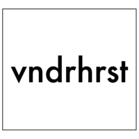 VNDRHRST logo, VNDRHRST contact details