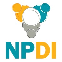 NPDI - Nationaal Platform Duurzame Inzetbaarheid logo, NPDI - Nationaal Platform Duurzame Inzetbaarheid contact details