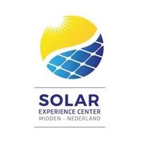 Solar Experience Center Midden-Nederland VOF logo, Solar Experience Center Midden-Nederland VOF contact details