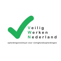 Veilig Werken Nederland logo, Veilig Werken Nederland contact details