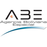 Agencia Boliviana Espacial logo, Agencia Boliviana Espacial contact details