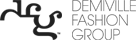 Dfg Fashion logo, Dfg Fashion contact details