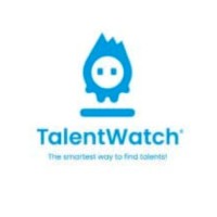 TalentWatch BV logo, TalentWatch BV contact details