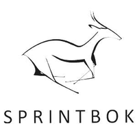 Sprintbok logo, Sprintbok contact details